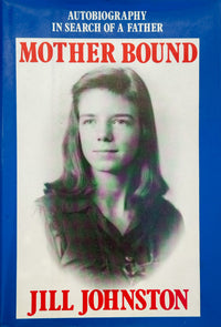 Mother Bound