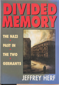 Divided Memory