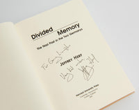 Divided Memory