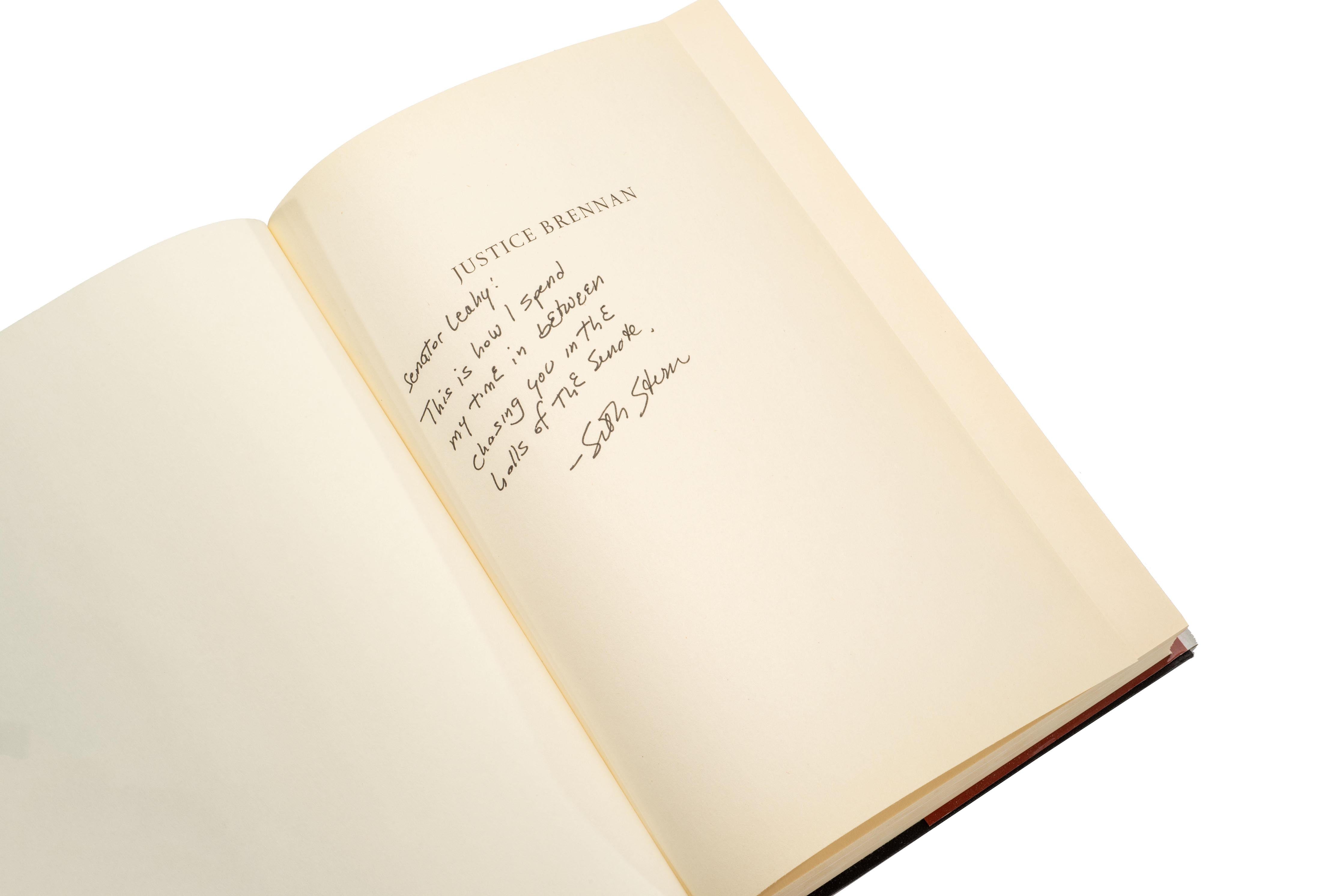 書 eanne Brennan Cartes Postales Amazon.co.jp: Cartes Postales