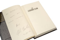 The Legends Club