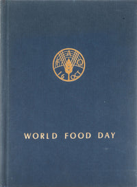 World food day